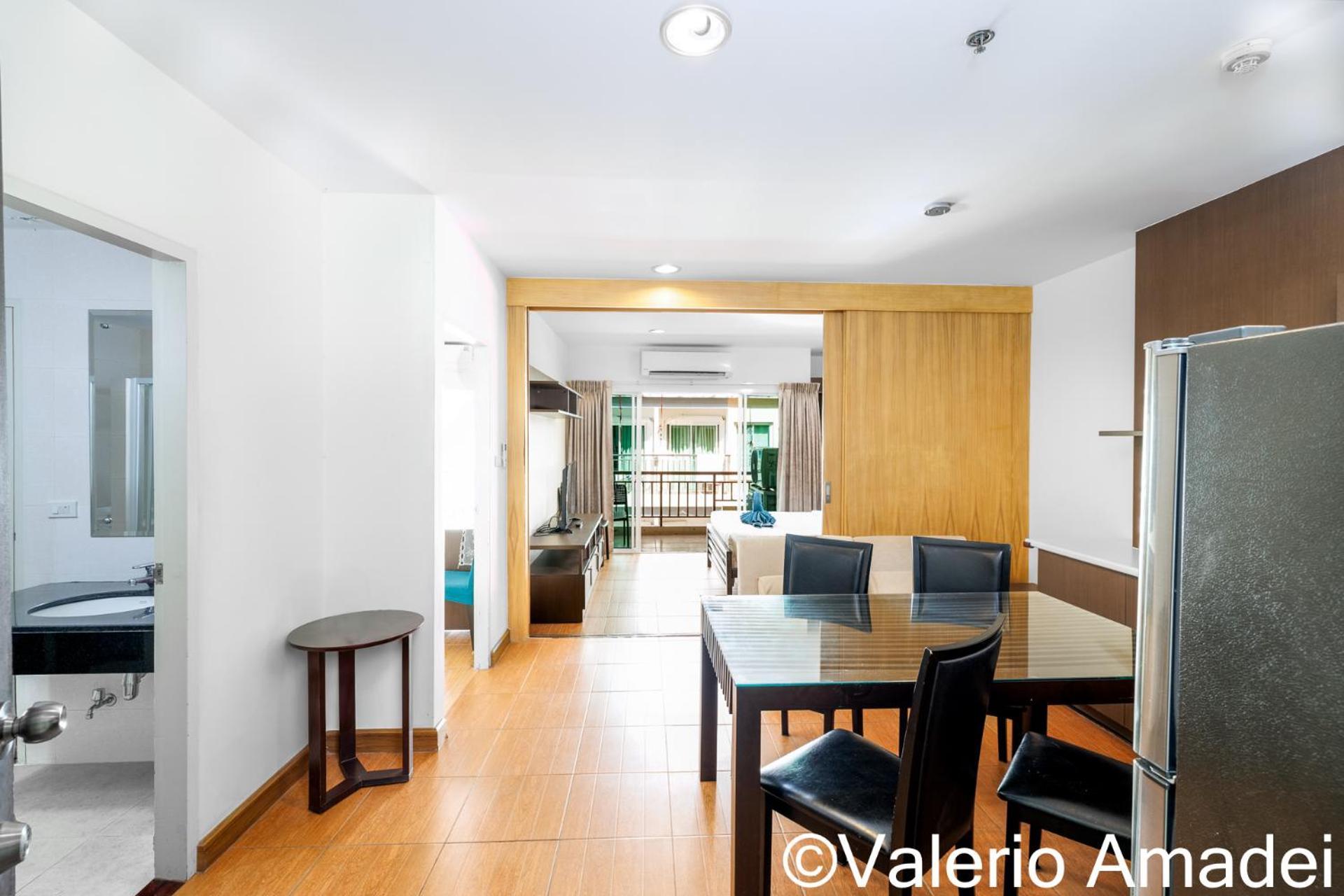 Phuket Villa Patong Beach By Phr Exterior photo