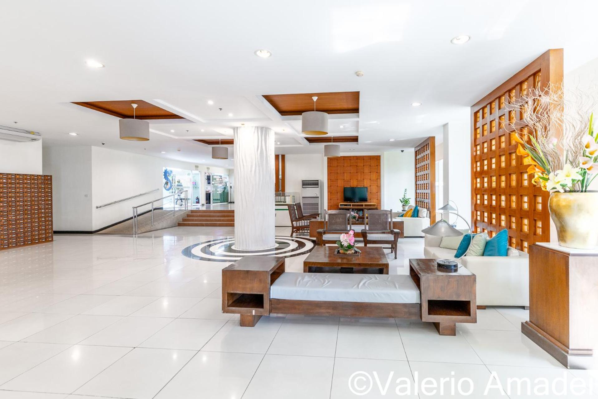 Phuket Villa Patong Beach By Phr Exterior photo